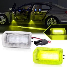 NEIFILES Alphard Vellfire Prius α phv, Alphard, Lexus nx 20 series, Crown 210 series, 200 series, 180 series, Isis 10 series, Camry 40 series, 50 series, Courtesi Lamp, Early Estima, Late Hybrid 20