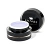 KM Nails Phase 1 Fill Up All In One 15ml LED
