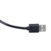 USB Camera Module, 2MP Full HD Night Vision Webcam Module,