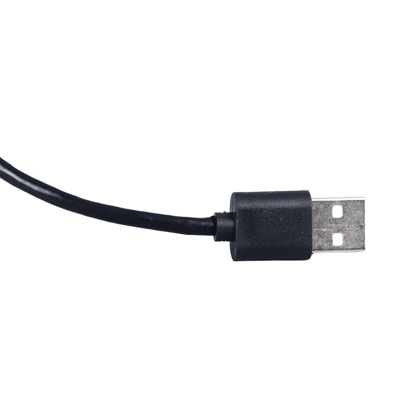 USB Camera Module, 2MP Full HD Night Vision Webcam Module,