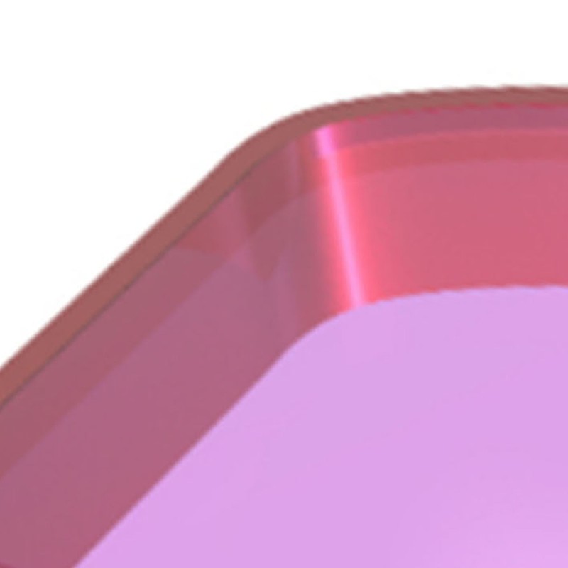 Camera Lens Diving Filter Underwater Dive Filters Resin Camera Lens