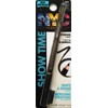NYC Show Time Eyebrow Liner - 01 Medium Brown