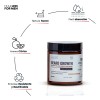 Blsamo de Crecimiento para Barba y Bigote Fearless For Men