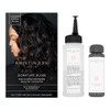 Kristin Ess Signature Hair Gloss - Bittersweet - Dark Neutral