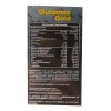 Glutamax Gold 60 Tabs .66g C/u Omega 3 Tirosina Metionina Ac
