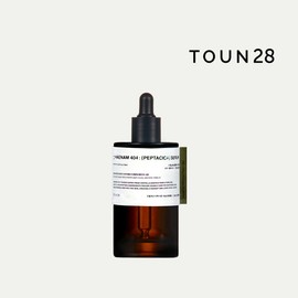 Tone28 Haenam 404 Peptacica Serum 30ml / 톤28 해남404 펩타시카 세럼 30ml