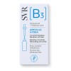 Svr B3 Ampoule Hydra 30ml Todo Tipo De Piel Día/noche