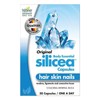 Hubner Silicea Body Essential One A Day Sachet 30 x 15 ml