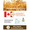 Health Friend Great KAMUT Brand Wheat Grain Enzyme Powder 2g