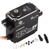 FLASH HOBBY 45Kg Full Waterproof Coreless Servo Motor Standard 180