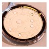 Moira Soft Focus Waterproof Polvo Fijador Swp100