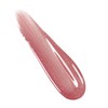 Rimmel Stay Glossy 6HR Brillo de labios, fecha nocturna, 0.18