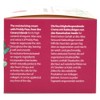 Lanzaloe La Cochinilla Moisturising Cream 250 ml