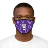 Amadi Lean Face Mask