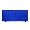 Korean-Made Portable Table Tennis Court Fence Screen 175x75