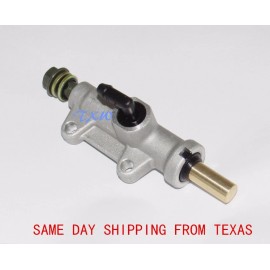 TXW New Rear Brake Master Cylinder For Polaris ATV XPLORER 250 XPLORER 400 2000-2002