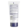 Bioré Exfoliador Facial Ácido Salicílico Piel Mixta 140 ml