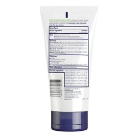 Bioré Exfoliador Facial Ácido Salicílico Piel Mixta 140 ml