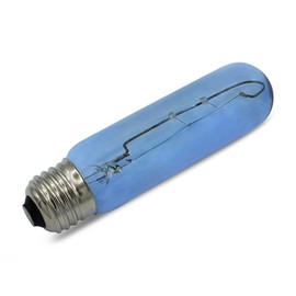 Technical Precision Replacement for Subzero BI-Series Bulb Light Bulb