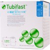 Eczema For Tube Bandages, Clothing Product tyubifa-suto Way (Blue) 7.5 cmx10 M Part Number 2438 Code M002 – 22 – 2200 – 02 
