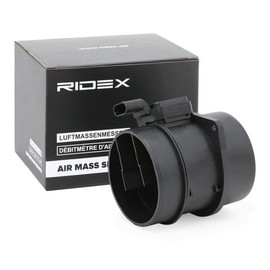 RIDEX Air Mass Meter (LMM) Air Flow Meter 3926A0300