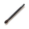 Smoulder Brush - Smokey Eye Maker Floppy Blendy Eyeshadow Brush,