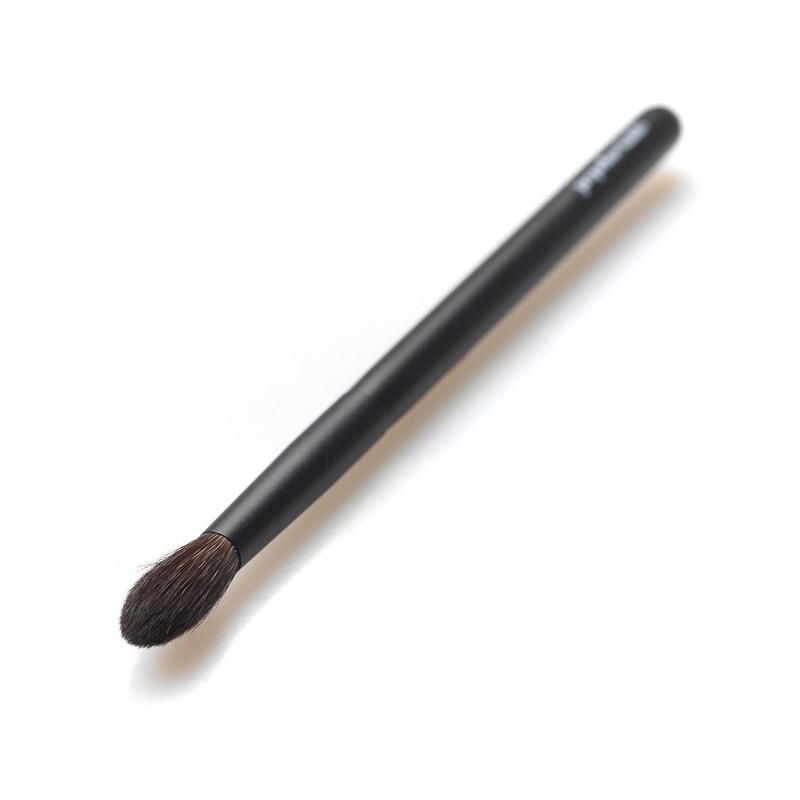 Smoulder Brush - Smokey Eye Maker Floppy Blendy Eyeshadow Brush,