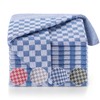 Blumtal Premium Tea Towels, High-Quality Tea Towels, 100% Cotton, Oeko-Tex®