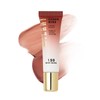 MILANI WINE GLOW CHEEK KISS LIQUID BLUSH, #FBL169 150 -