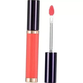 Cosmetic 그대로 맑은 색감 반짝임 립글로스 브라이코랄 OR202 Brilliant Clear Color Sparkling Lip Gloss Bright Coral OR202