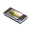 3.5inch LCD Screen Digital Door Viewer 120 Degree Angle Viewer