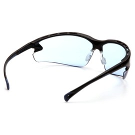Pyramex Venture 3 Safety Glasses