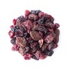 Organic Delightful Berries Mix, 1 Pound – A Blend of
