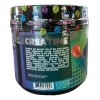 Creatina Monohidratada Hysterical 1.1 Lb 500g 100 Servicios Sabor Sin
