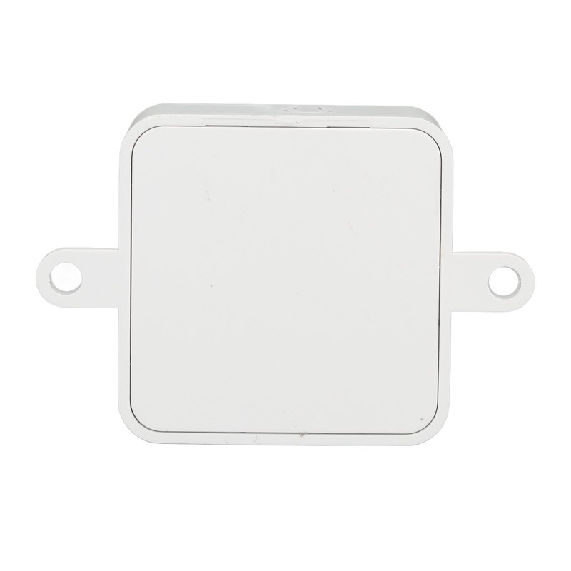 Wifi APP Remote Control Switch Relay Module WiFi 2CH Light