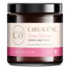 Crema facial aclarante 10 % niacinamida y colágeno 60 ml
