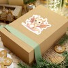 Cute Dragon Stickers - Cute Sticker Pack for Laptop, Journal,