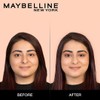 Maybelline Fit Me Matte & Poreless Spf 22 115 Foundation