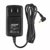 ABLEGRID AC Adapter for Panasonic Camcorder Modle NO: PV-L353 PV-L550