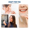 Dental Night Guard & Retainer - Custom Teeth Grinding from