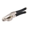 Pearl Metal Enjoy Kitchen C-4795 Garlic Squeezer