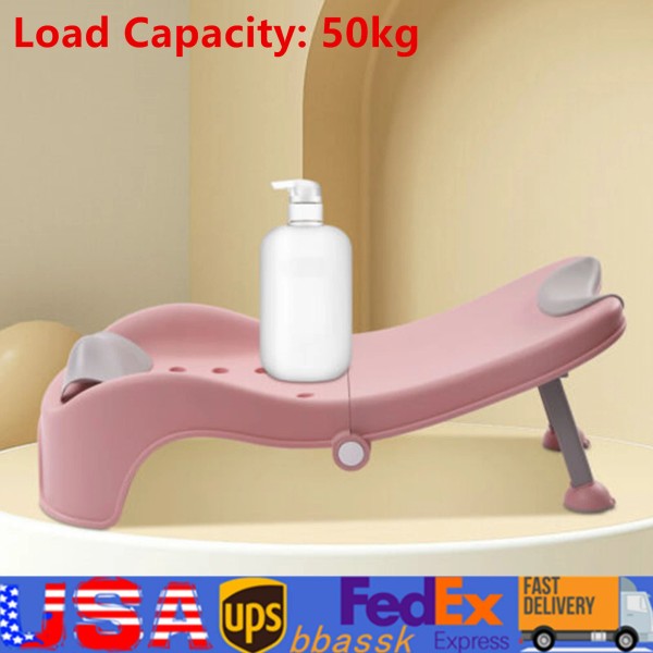 Unbranded Adjustable Chi
