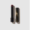 Victoria Beckham Posh Lipstick - Play