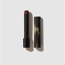 Victoria Beckham Posh Lipstick - Play