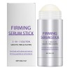 Retinol Antiedad Borra Arrugas Nutre Firmeza Rostro 30 G