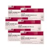 J&M Partners Skinny Lab Morosil Diet C3G Tasty 3g x 14 packs (6) / 스키니랩 모로실 다이어트 C3G 테이스티 3g x 14포 6개