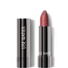 Lise Watier Rouge Sublime Gala, 4 gram