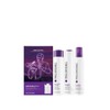 Paul Mitchell Volume Holiday Gift Set