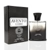 Fragrance Couture Generic Avento Uomo Pour Homme For Men Designer