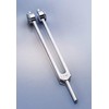 C 64 Hz Tuning Fork